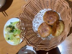 -和兴记牛肉火勺·羊汤(于洪广场店)
