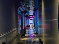 -海乐星KTV(航空路店)