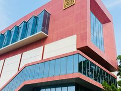 -中国船政文化博物馆