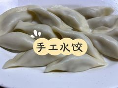 -北方家宴(番禺永旺店)