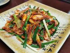 -75幢私房菜馆