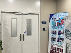 -上海市第十人民医院(总院)