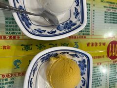 -顺记冰室(宝华路店)
