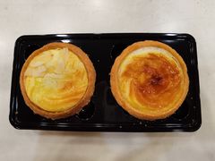-芳叔(东方宝泰店)
