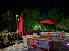 -雅达·阳羡溪山小镇中心