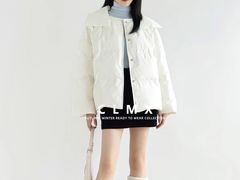 -CLMX(新天地凯德晶萃广场店)