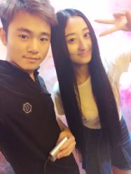 -BM SALON