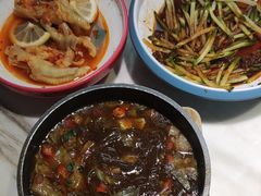 -悦慕·花满溪(新城吾悦店)