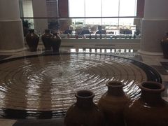 iphone_upload_pic-昆明春城湖畔度假村