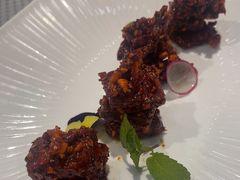 -荐悫堂(锦江新天地店)