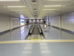 -重庆江北国际机场-T2航站楼