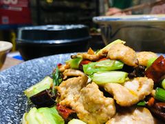-云上千禾(水上店)