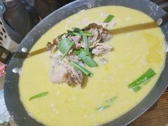 -觅味私厨(汉阳店)