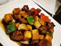 -多多旺港式茶餐厅(新区店)