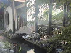 -金海华·华宴江南(斜塘店)