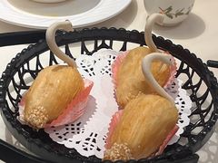 -稻香迎囍皇宫(港惠店)