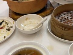 -眉州东坡(亚运村店)
