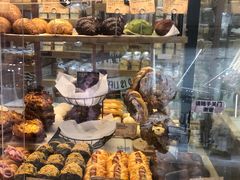 -PAPER STONE BAKERY(天汇广场店)