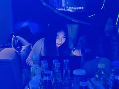 -星聚会KTV(合生汇黑金店)