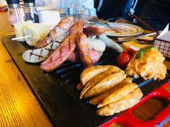 -LYFATTI 莱芙缇(赣水路店)