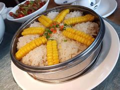 -江渔儿酸菜鱼(万科东荟城店)