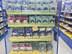 -animate(北京店)