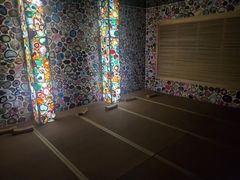 -涨巢·潮玩水疗局