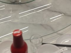 -202特色排档(五缘湾店)
