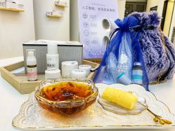 -采之汲·云南白药集团