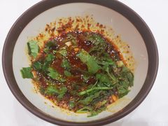 -张亮麻辣烫(北京马连道店)