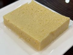 -爆肚冯(廊房二条店)