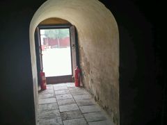 -天宁寺
