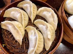 -恒嘉食府(永基广场店)