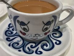 -翠华餐厅(维璟印象城店)