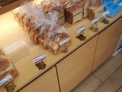 -好利来(桃源店)