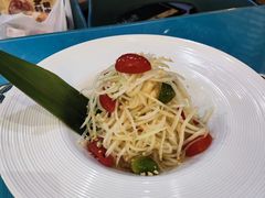 -My Way Town买味堂·东南亚餐厅(亦庄店)