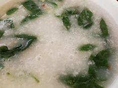 -广州逸林假日酒店·四季桃源中餐厅(白云山风景区店)