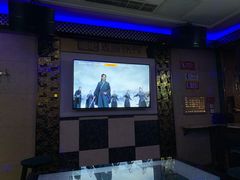 -唱吧麦颂KTV(方庄店)