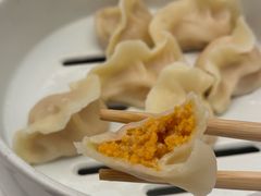 -品海楼·大连海胆锅贴馆(东港店)