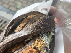 -面包日报