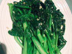 -阿五黄河大鲤鱼(纬三路店)