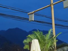 -沣峪口