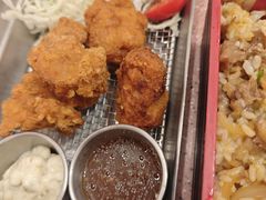 -元气寿司(环球港店)