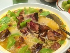 -口味堂(珞喻路店)