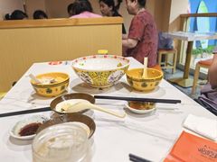 -陈记汤饭(水巷口店)