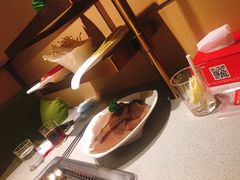 -海底捞火锅(蒙城路店)