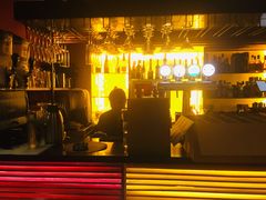 门面-CYCLO(158坊店)