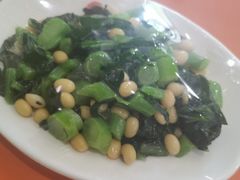 -庆丰包子铺(青龙桥店)