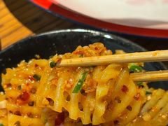 -北丐先生·野馄饨烧烤(长宁龙之梦店)