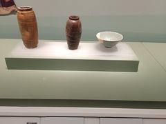 -中国京杭大运河博物馆